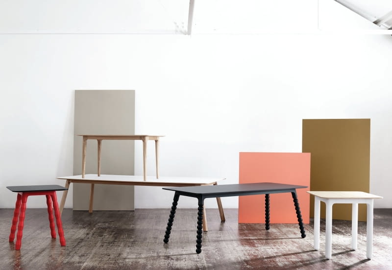 DESIGNER ROKU 2016 - nagroda specjalna prezesa Instytutu Wzornictwa Przemysłowego dla najlepszego polskiego projektanta. Znamy Laureatów 23. edycji konkursu Dobry Wzór!