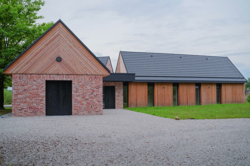 Marzenie, które pomogliśmy zrealizować Marzenie, które pomogliśmy zrealizować