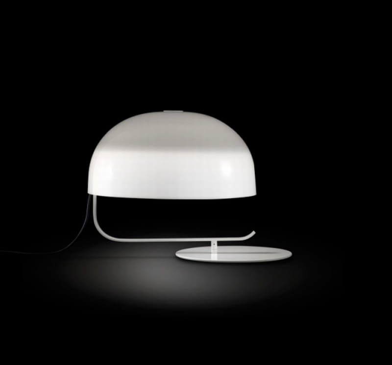 275 Lamp, proj. Marco Zanuso 275 Lamp, proj. Marco Zanuso