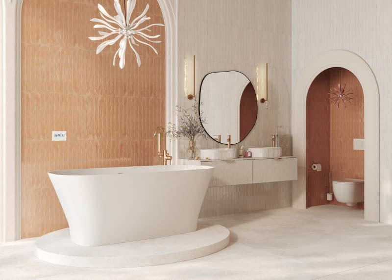 IO Drago, Azario Makalu