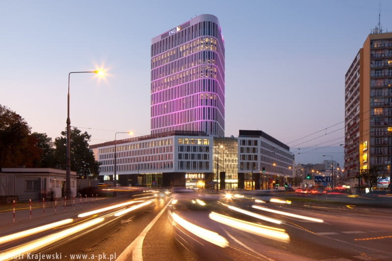 Plac Unii City Shopping Plac Unii City Shopping