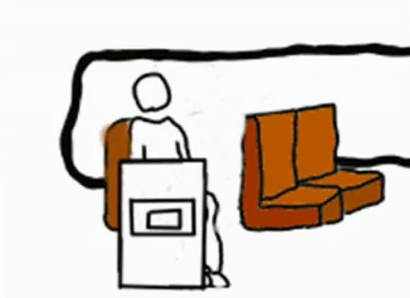 YOUTUBE YOUTUBE