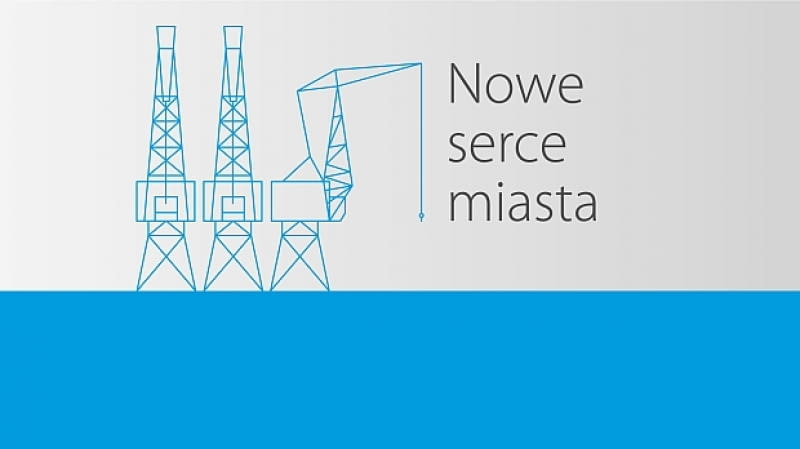 21499600 https bi