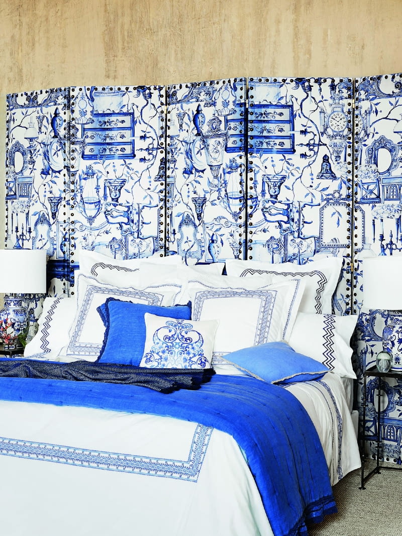 Zara Home Zara Home