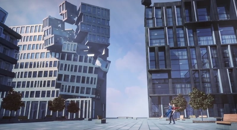 SPOT PROMUJACY POLSKA PREZYDENCJE W EU SPOT PROMUJACY POLSKA PREZYDENCJE W EU