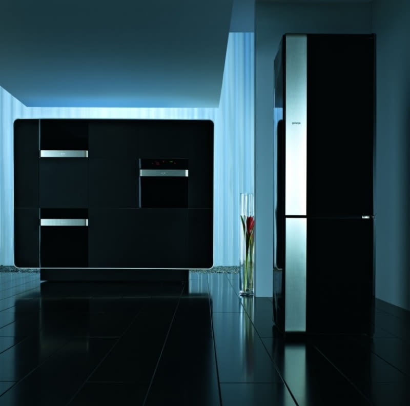 Ora-ito Ora-ito / Gorenje