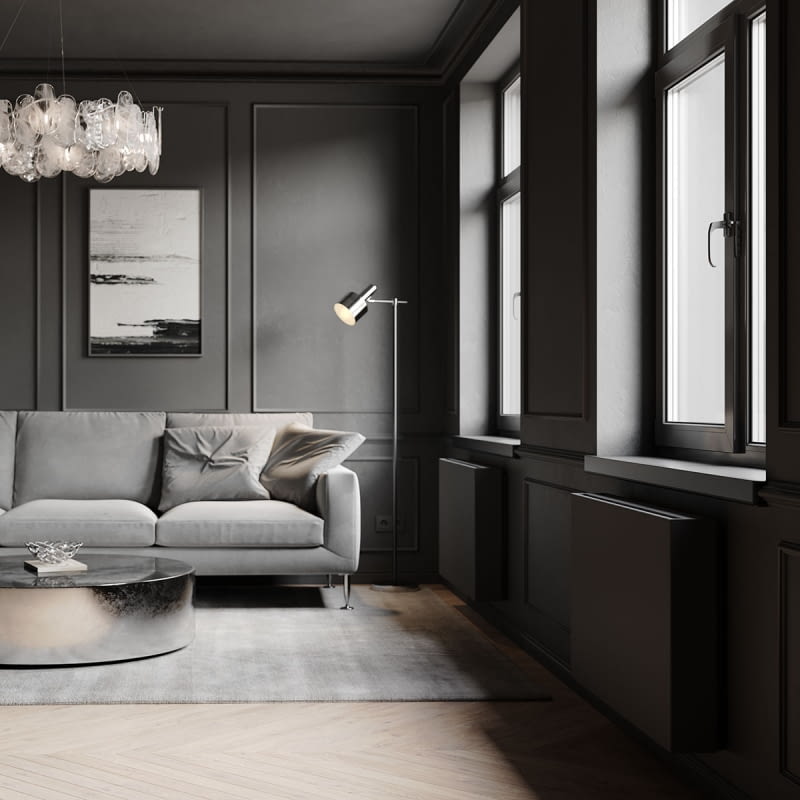 Briza Net Zero Jaga Briza Net Zero Jaga