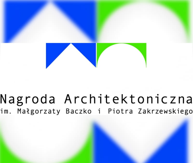 logo konkursu logo konkursu