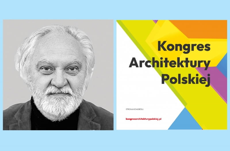 Z lewej: Piotr Fokczyński