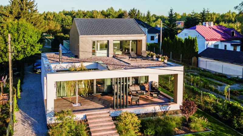 Słońce o każdej porze