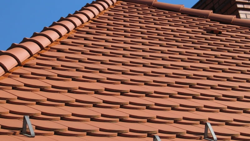 Ponadczasowa ochrona domu – przegląd najtrwalszych rozwiązań na lata