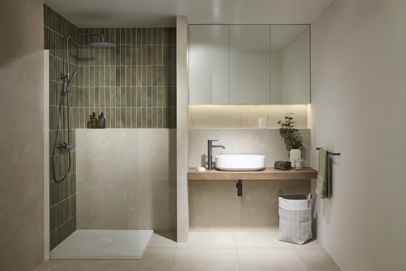 Gun metal znacznie więcej niż kolejny odcień szarości