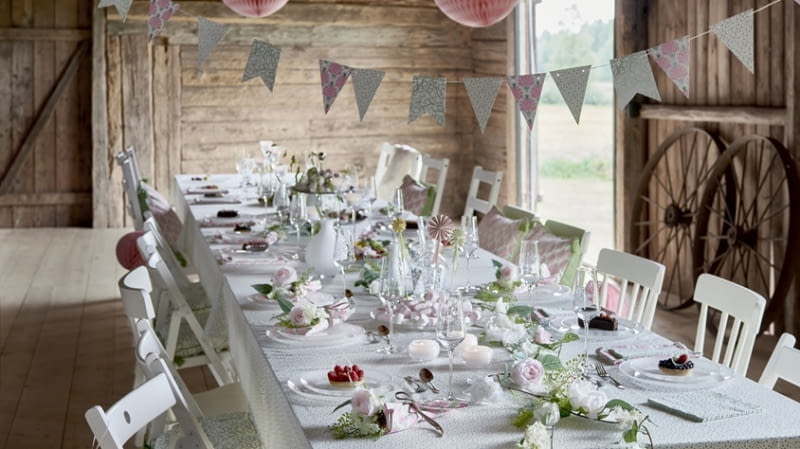 Lista prezentów z IKEA – nowe narzędzie na IKEA.pl Lista prezentów z IKEA – nowe narzędzie na IKEA.pl