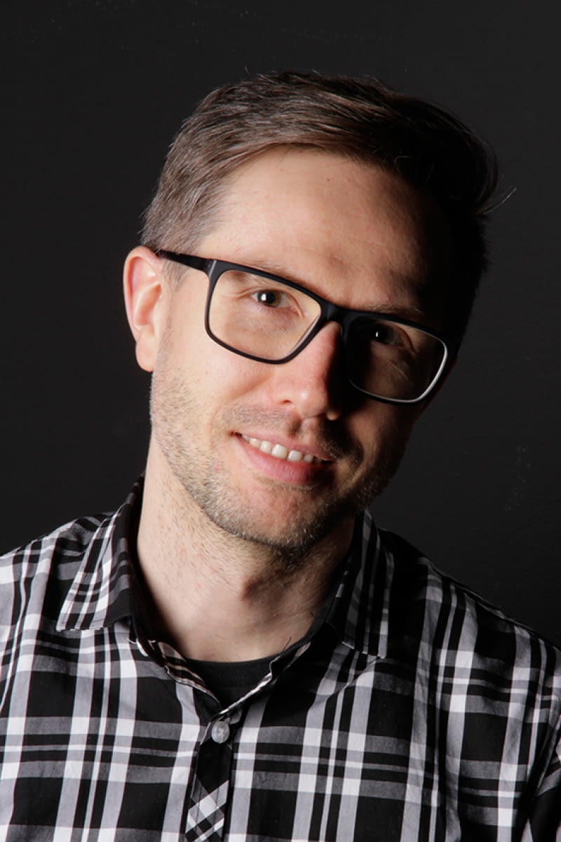 Michał Gdak Michał Gdak