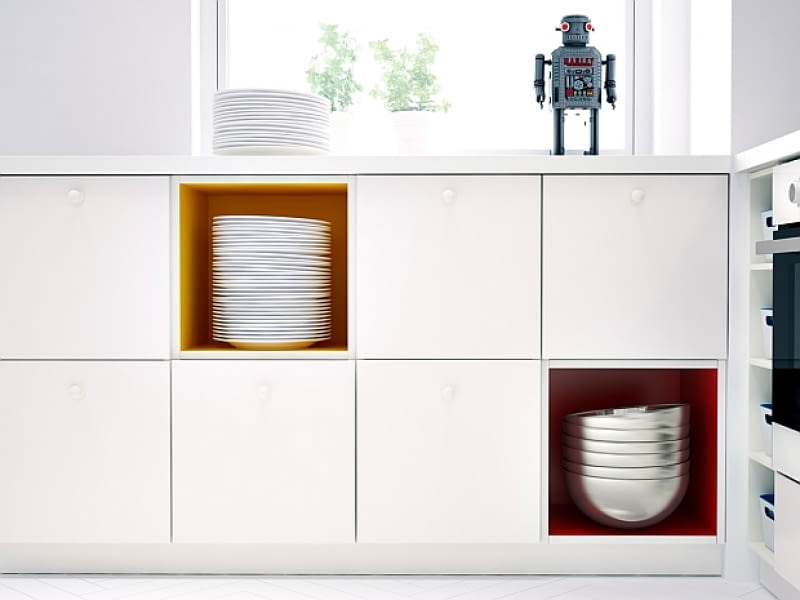 Nowe kuchnie IKEA ikea, kuchnie ikea, nowości w ikea, nowe kuchnie ikea
