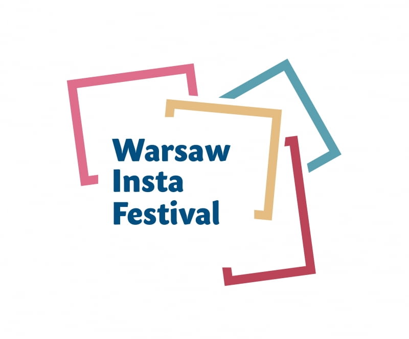 Warsaw Insta Festival Warsaw Insta Festival