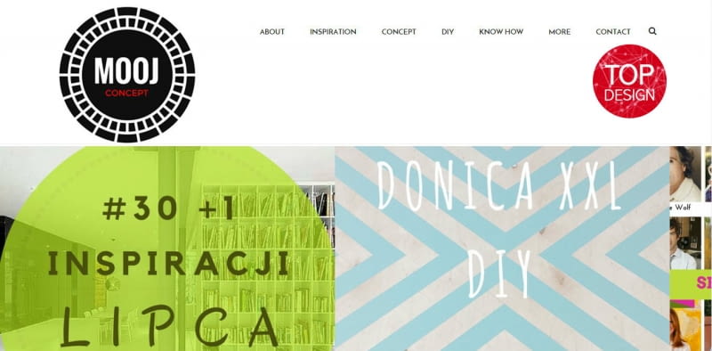 moojconcept.com moojconcept.com