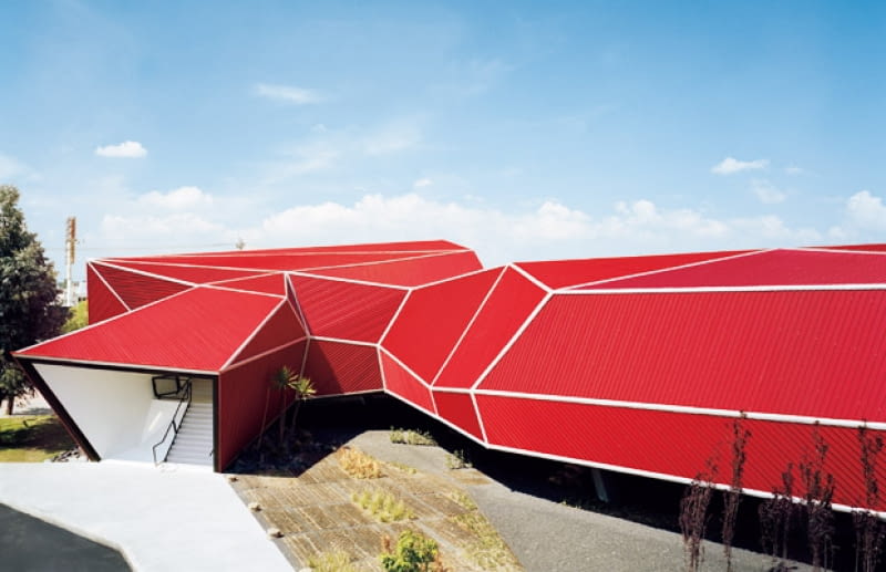 10x10 3, Phaidon Press - Rojkind Arquitectos, Mexico 10x10 3, Phaidon Press - Rojkind Arquitectos, Mexico