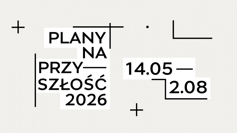 Plany na Przyszłość 2026 w ZODIAKU Plany na Przyszłość 2026 w ZODIAKU