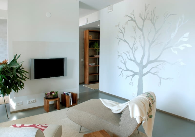 Tikkurila Tikkurila