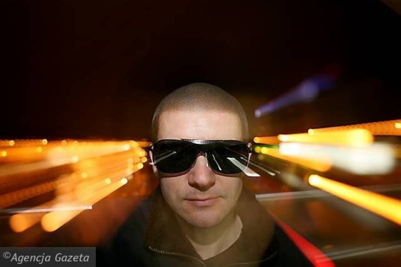 Robert Konieczny