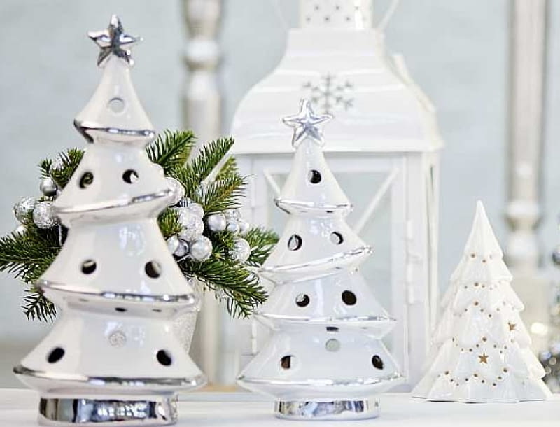 Kolekcja Snowflakes Charm święta, dekoracja domu na święta, świąteczne dekoracje, świąteczne aranżacje, Home&You