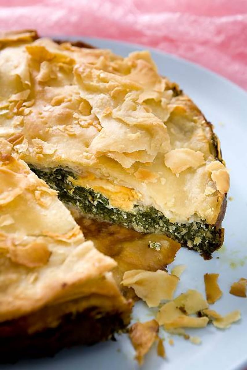 ONE TIME USE ONLY DO JEDNOKROTNEJ PUBLIKACJI