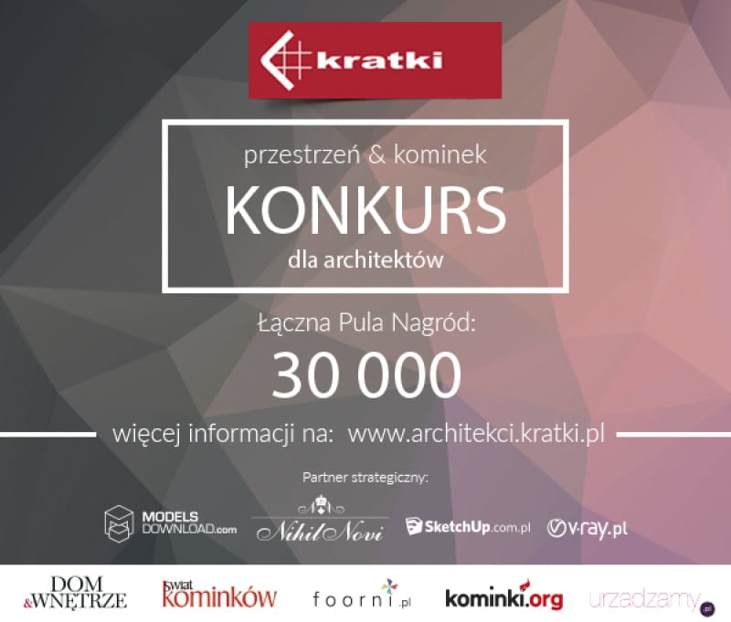 Konkurs Konkurs