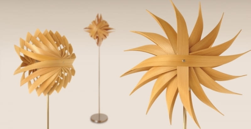 Wystawa "WA: HARMONIA. Japoński design dziś" Wystawa "WA: HARMONIA. Japoński design dziś"