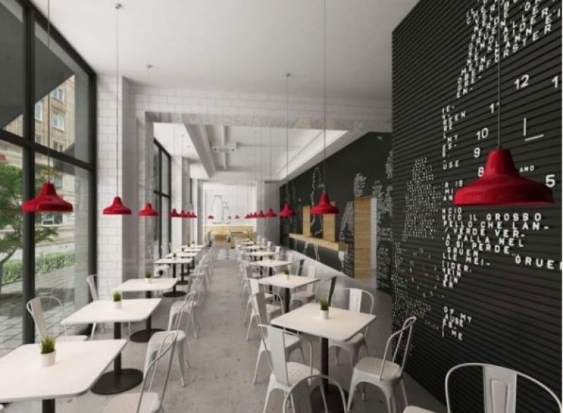 nowy Bar Prasowy nowy Bar Prasowy