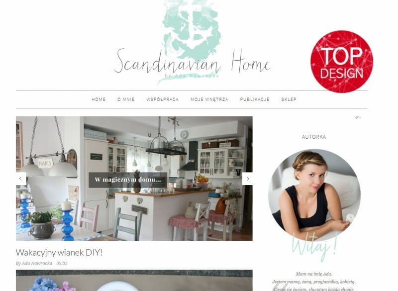 scandinavianhomee.blogspot.com scandinavianhomee.blogspot.com