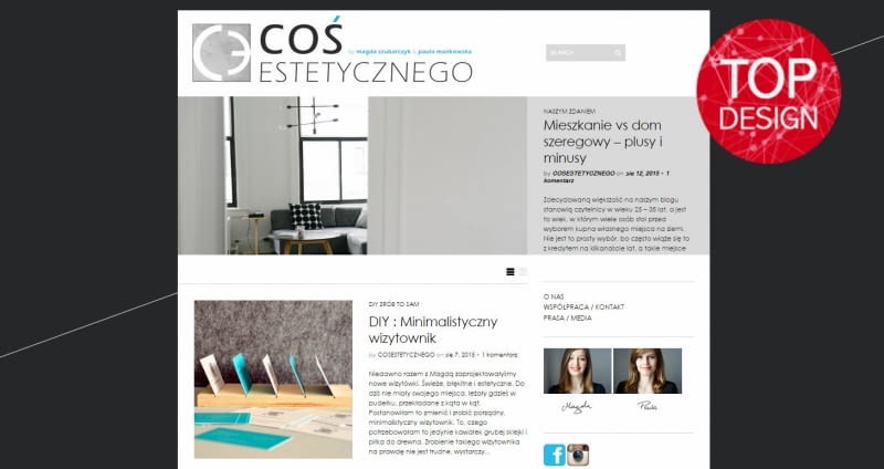 cosestetycznego.com cosestetycznego.com