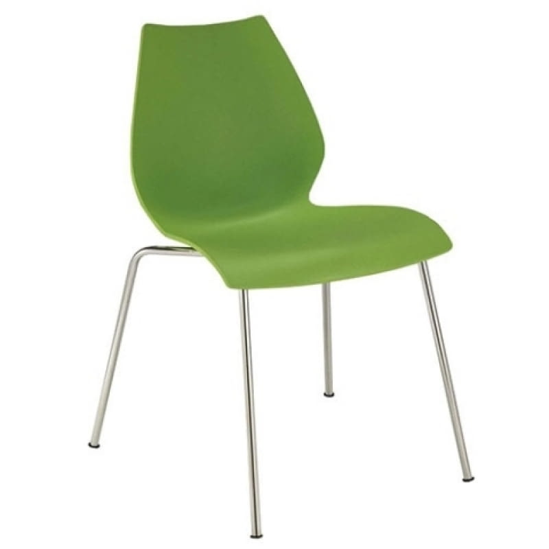 Krzesło MAUI, Kartell Krzesło MAUI, Kartell
