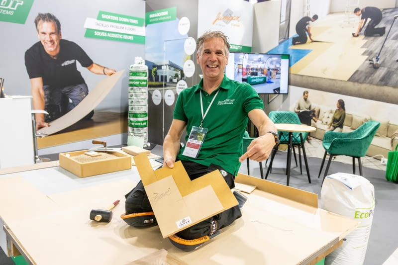 AUTOTECHNIKA EXPO 2026 – wszystko, co powinieneś wiedzieć o targach techniki warsztatowej
