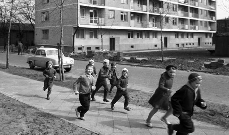 Narodowe Archiwum Cyfrowe (www.nac.gov.pl) Narodowe Archiwum Cyfrowe (www.nac.gov.pl)