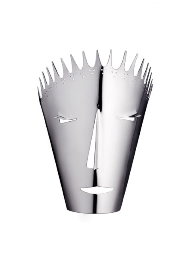 Wystawa Sztuka więcej niż użytkowa Philippe Starck, wystawy, wydarzenia