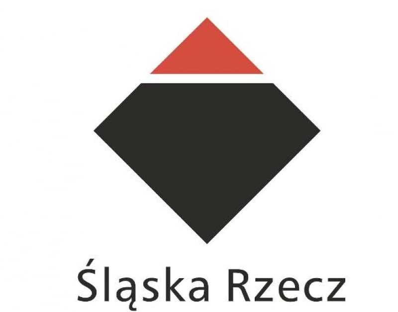 śląska rzecz, konkurs, śląsk