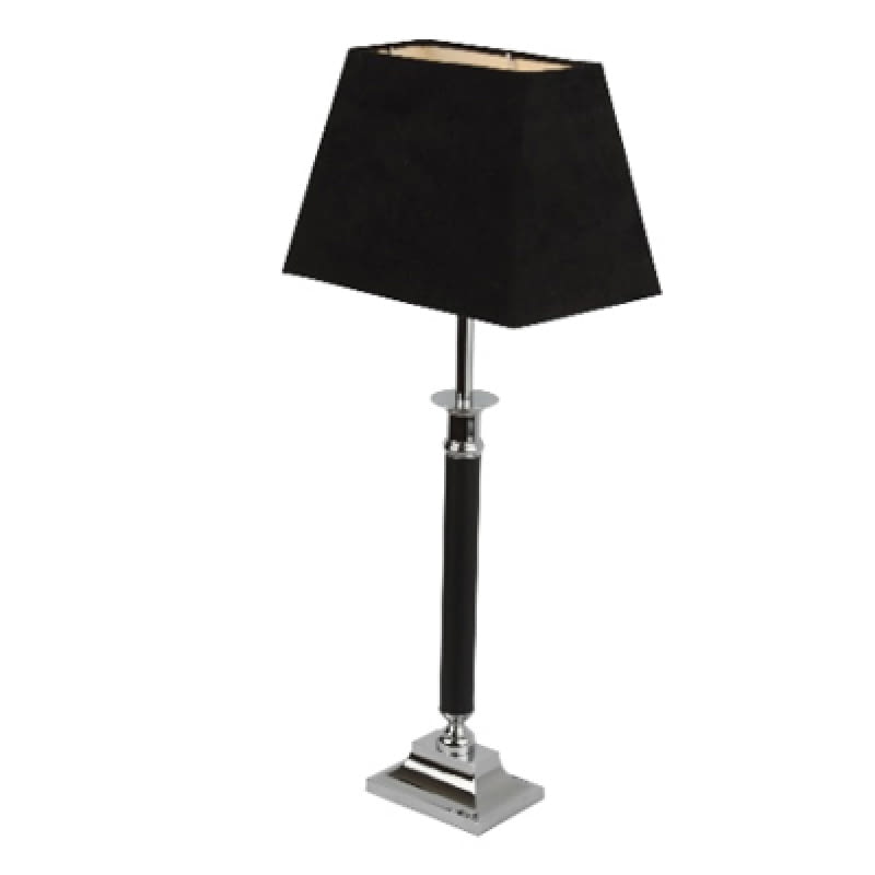Lampa Karen Lampa Karen