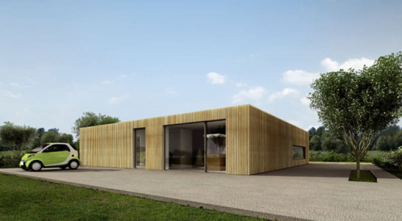 sq-house sq-house