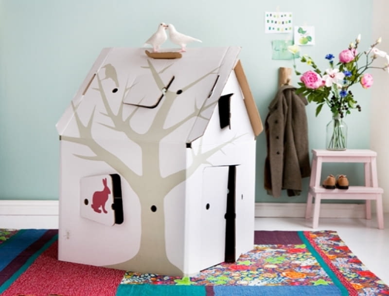 Zabawki Kidsonroof zabawki, design, pokój dla dziecka, pokój dziecięcy