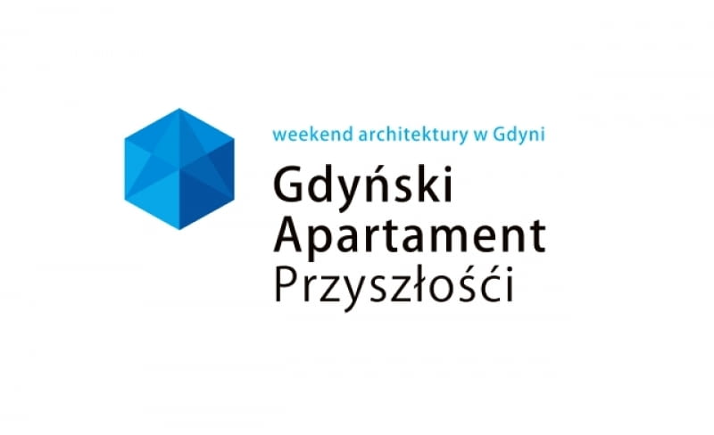 Gdyński Apartament Przyszłości Gdyński Apartament Przyszłości