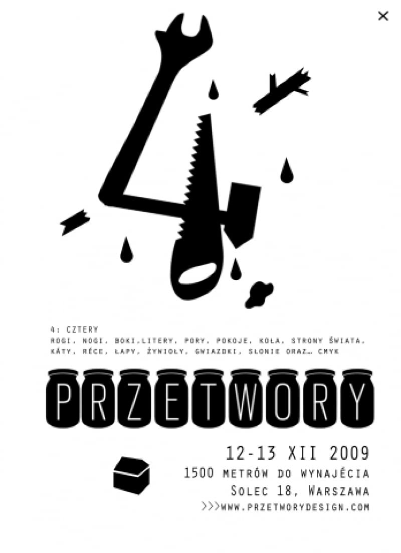 7303303 https bi