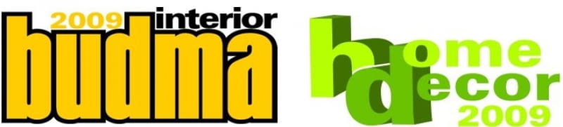 6533133 https bi