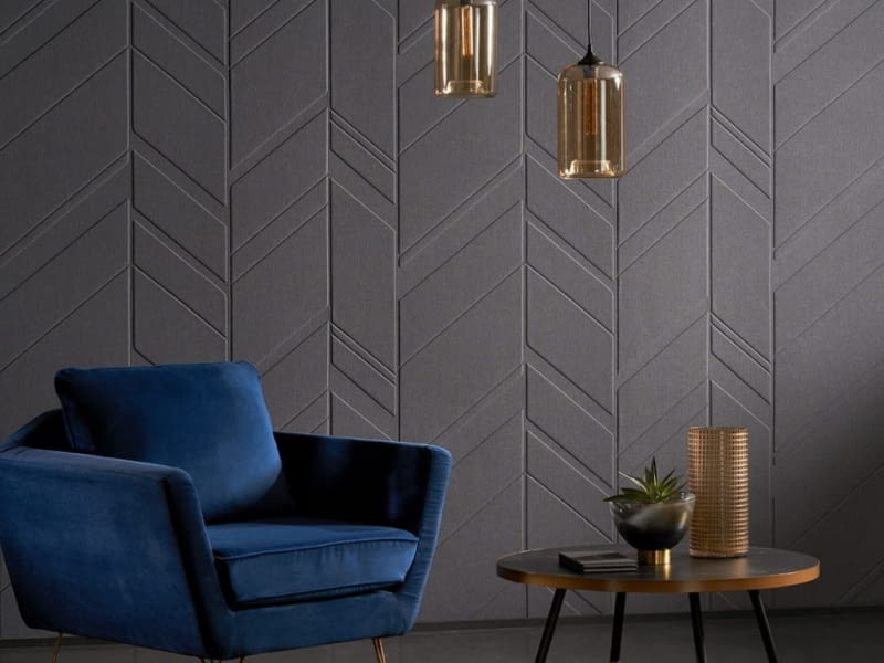 Polyform Vinacoustic Gallery Polyform Vinacoustic Gallery