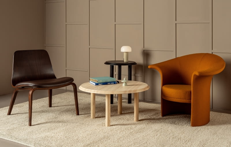 Fotel: wygodny, idealnie dopasowany