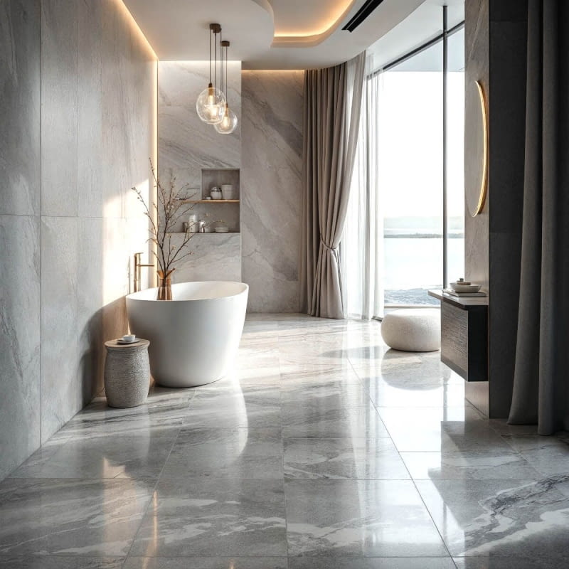 Płytki granit royal juparana polerowany 61x30 5x1 cm