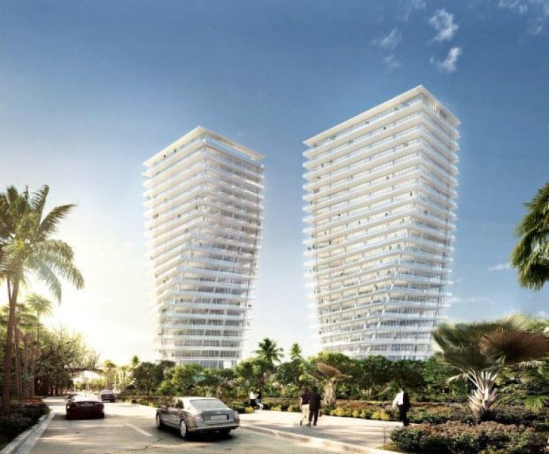 Coconut Grove Coconut Grove