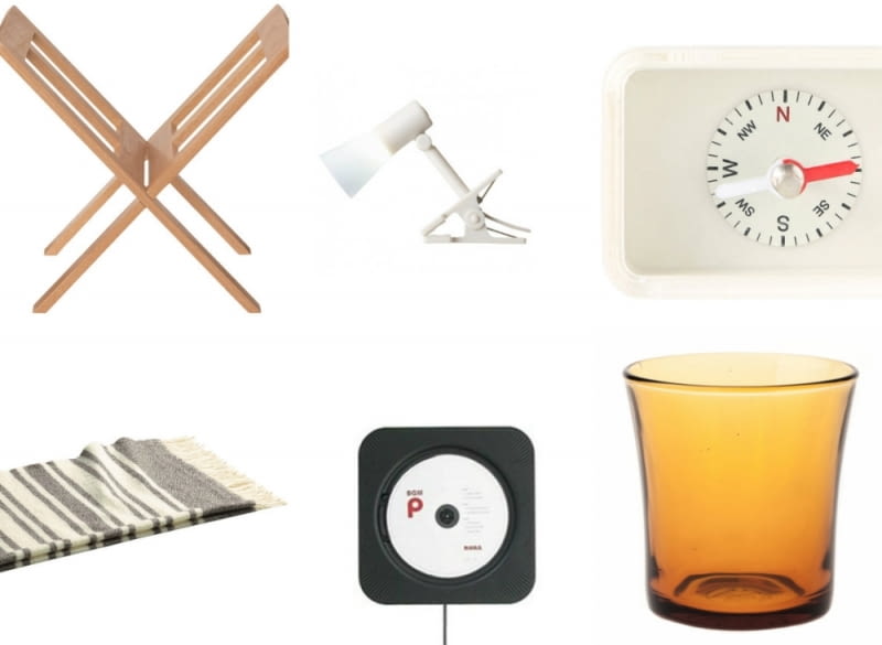 Wyprzedaże w Muji Wyprzedaże w Muji, Muji sklepy