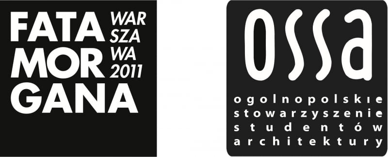 Warsztaty architektoniczne OSSA 2011 Warsztaty architektoniczne OSSA 2011