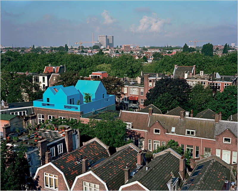 źródło: mvrdv.nl źródło: mvrdv.nl